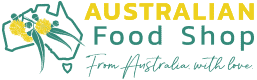 The Australian的幸运5记录官网结果 Food Shop 