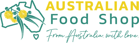 The Australian的幸运5记录官网结果 Food Shop 